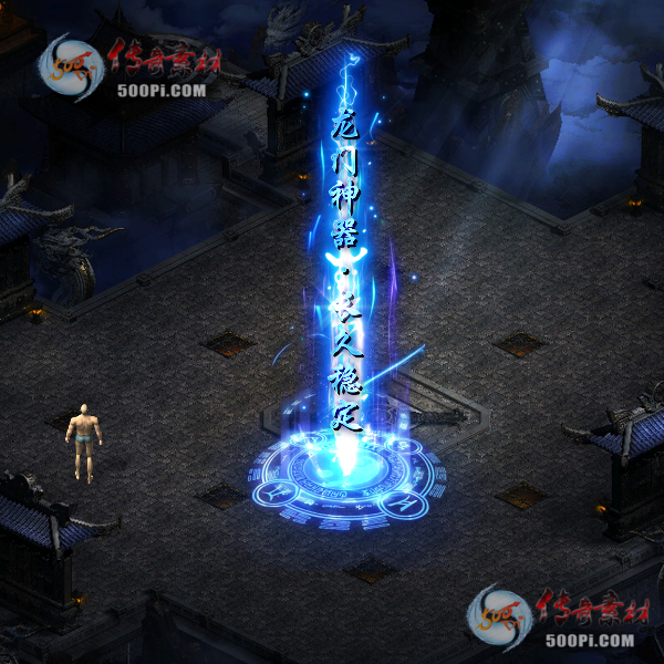 tx2009062-ԭЧز8028 :ز ID:24521 