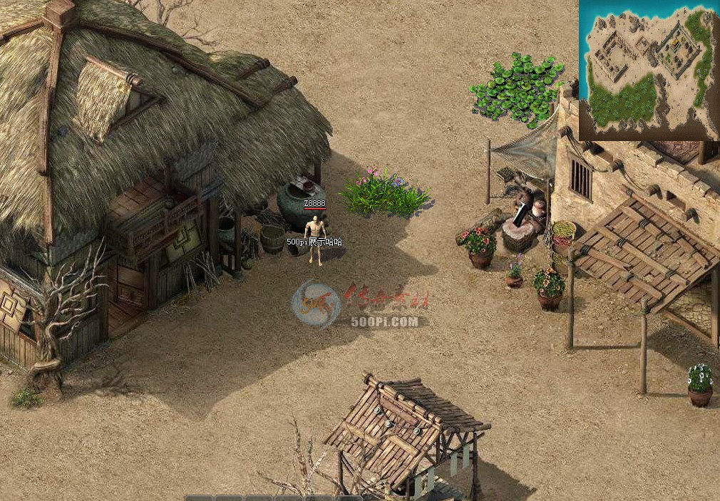Gom-Gee͵שҸ嶯̬+ɳͿزġ+ȫ׽ű6440 :396500981 ID:24531 ,ש,,̬,ز