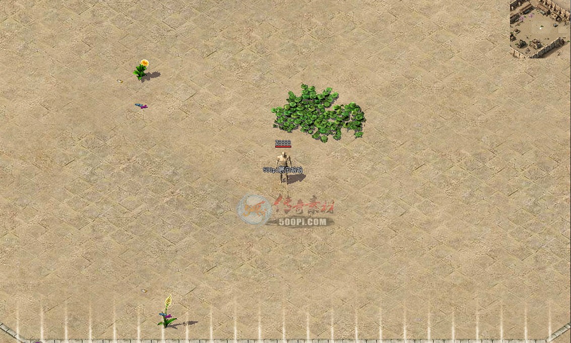 Gom-Gee͵שҸ嶯̬+ɳͿزġ+ȫ׽ű8695 :396500981 ID:24531 ,ש,,̬,ز