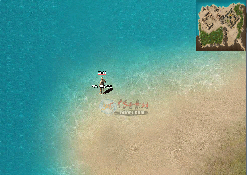 Gom-Gee͵שҸ嶯̬+ɳͿزġ+ȫ׽ű7542 :396500981 ID:24531 ,ש,,̬,ز