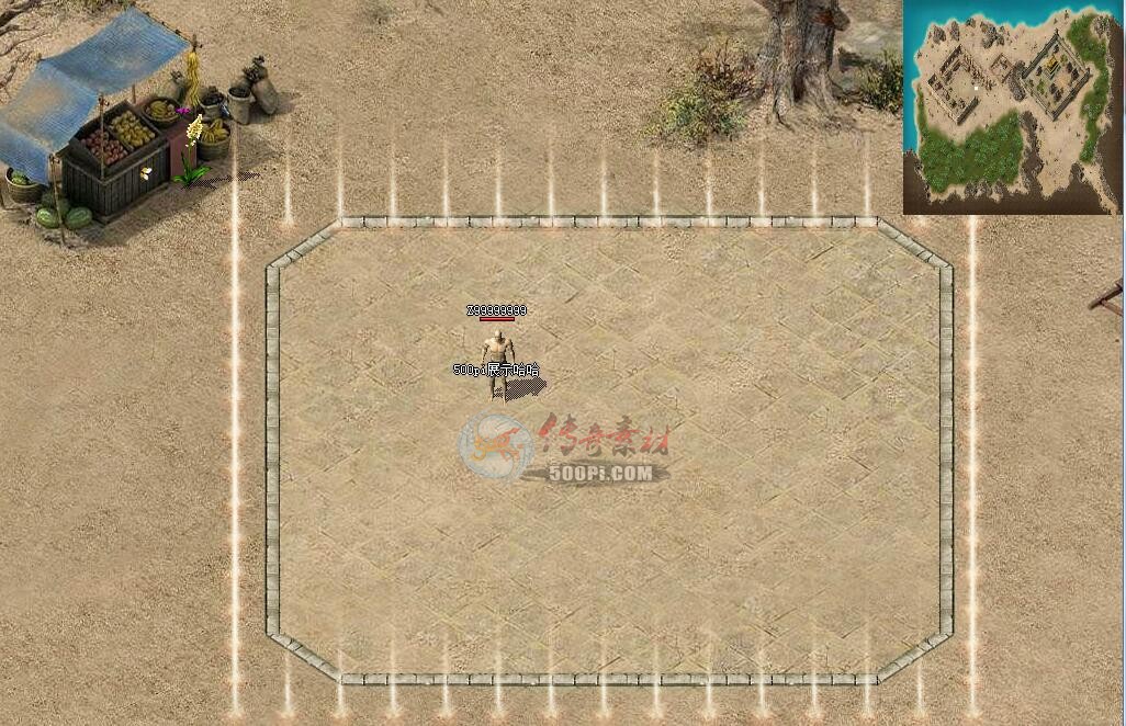 Gom-Gee͵שҸ嶯̬+ɳͿزġ+ȫ׽ű64 :396500981 ID:24531 ,ש,,̬,ز