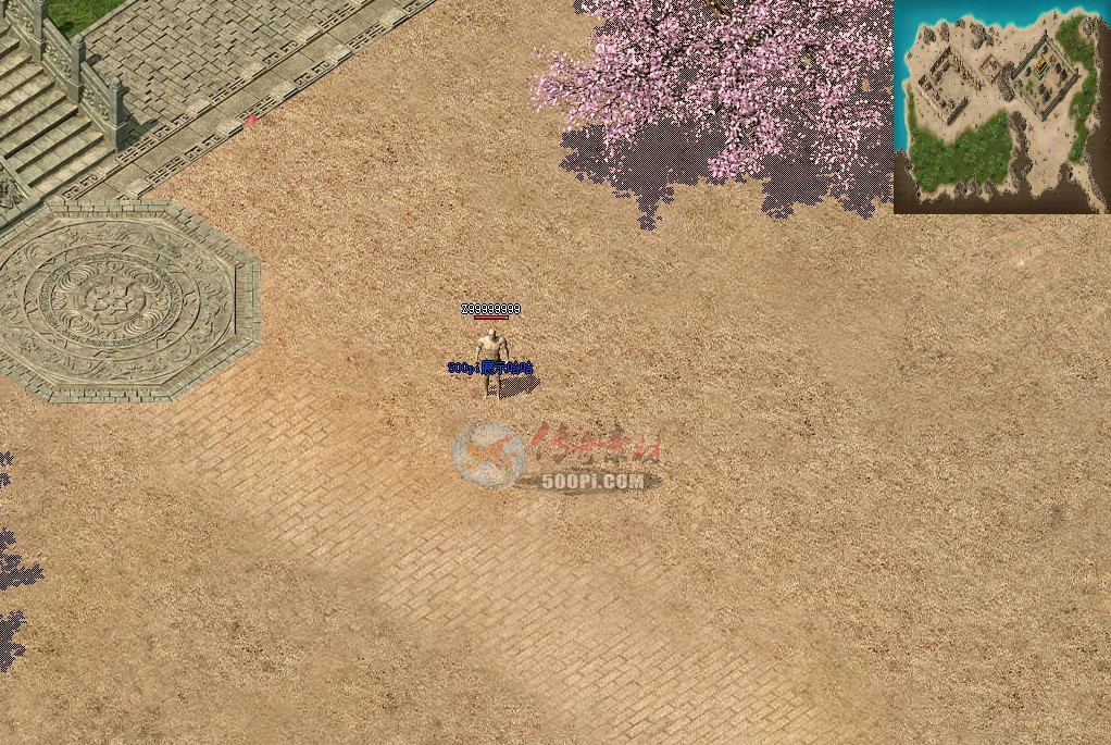 Gom-Gee͵שҸ嶯̬+ɳͿزġ+ȫ׽ű569 :396500981 ID:24531 ,ש,,̬,ز