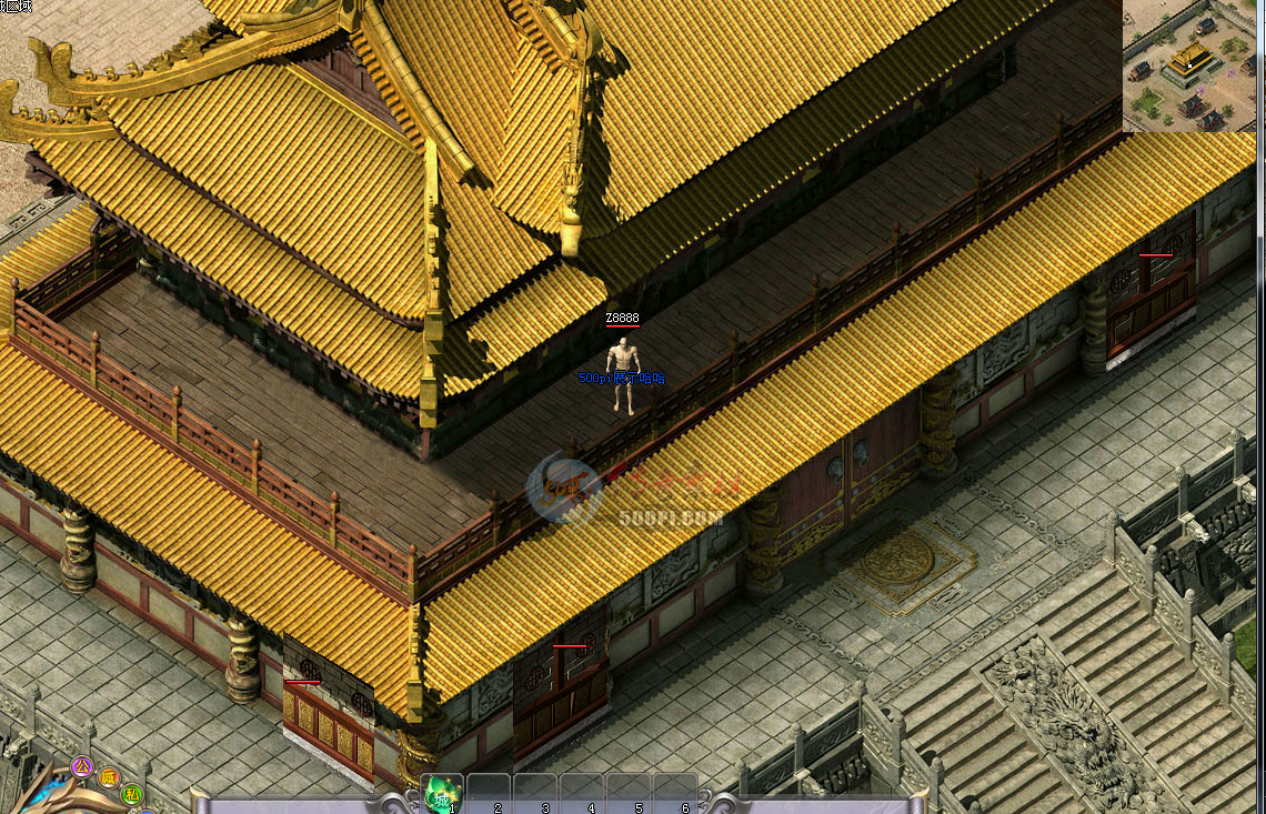 Gom-Gee͵שҸ嶯̬+ɳͿزġ+ȫ׽ű3741 :396500981 ID:24531 ,ש,,̬,ز