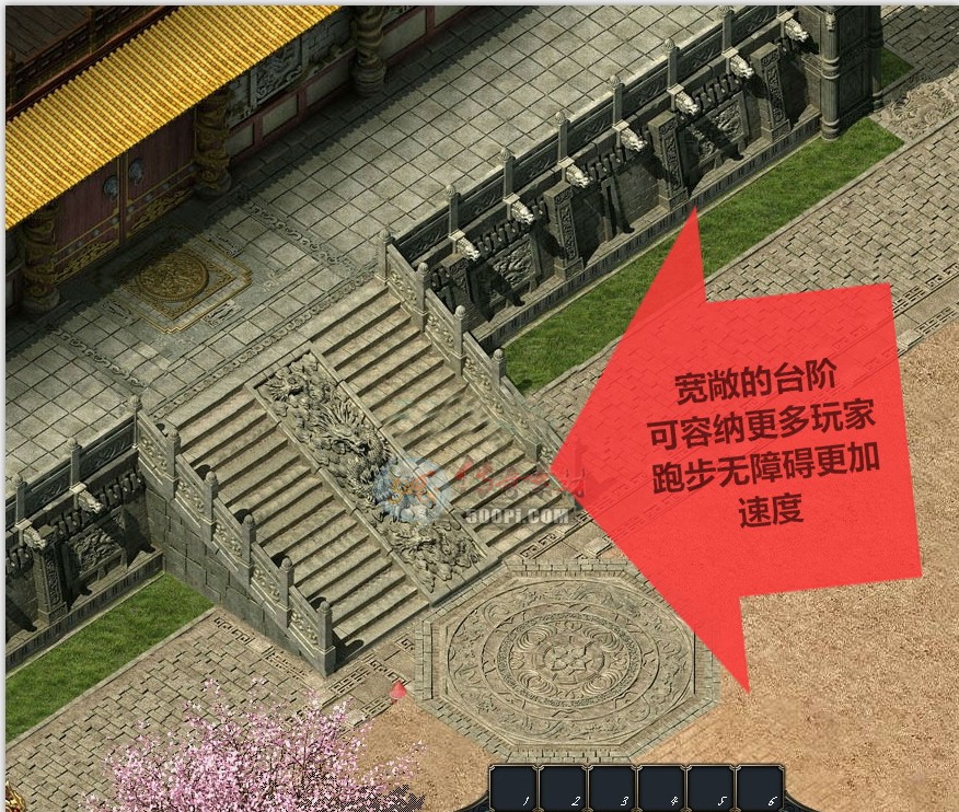Gom-Gee͵שҸ嶯̬+ɳͿزġ+ȫ׽ű9001 :396500981 ID:24531 ,ש,,̬,ز