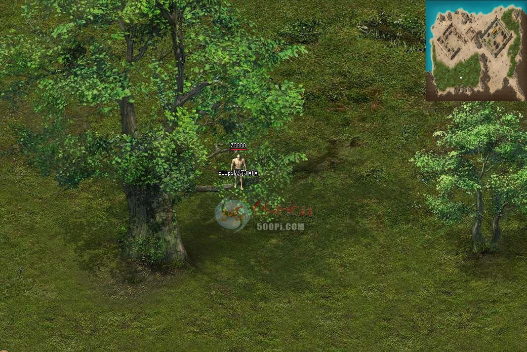 Gom-Gee͵שҸ嶯̬+ɳͿزġ+ȫ׽ű9027 :396500981 ID:24531 ,ש,,̬,ز