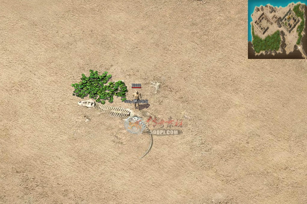 Gom-Gee͵שҸ嶯̬+ɳͿزġ+ȫ׽ű6308 :396500981 ID:24531 ,ש,,̬,ز