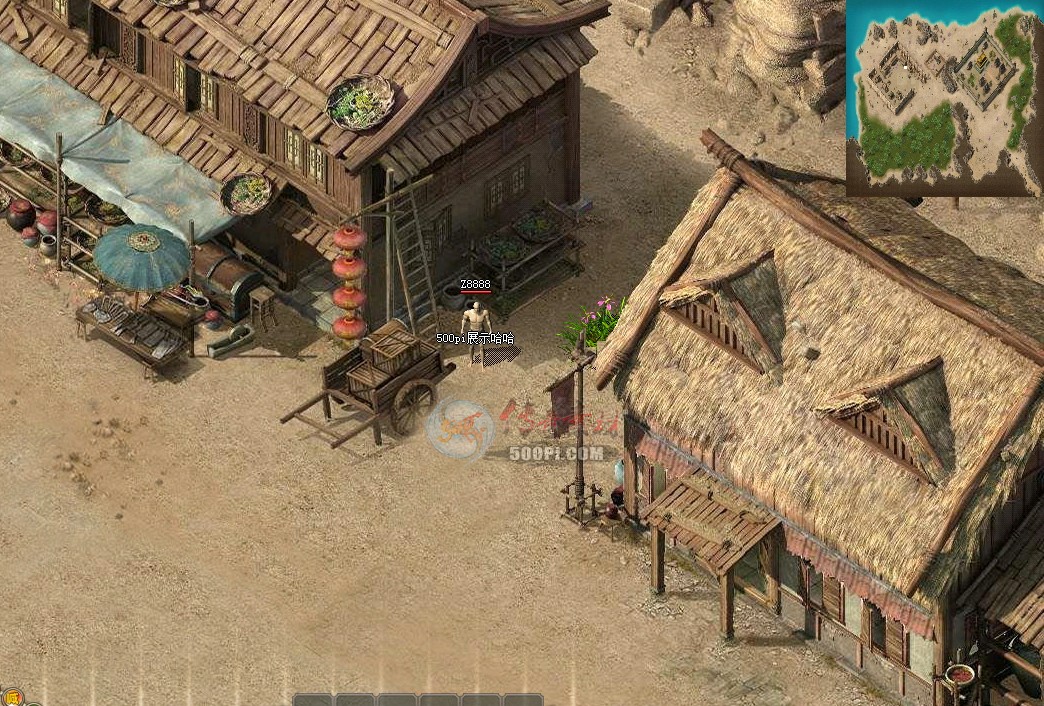 Gom-Gee͵שҸ嶯̬+ɳͿزġ+ȫ׽ű5083 :396500981 ID:24531 ,ש,,̬,ز