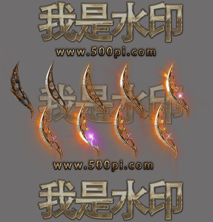 9ѳĬӰ֮Уȥˮӡ棩4995 :һһ ID:24536 Ĭ,Ӱ,֮