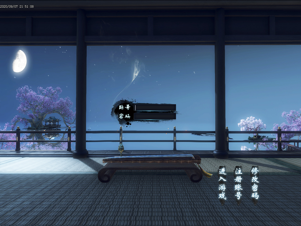 Ƥѷ-ƯGOMְҵUI桾ˮӡ4459 :68657171 ID:24537 