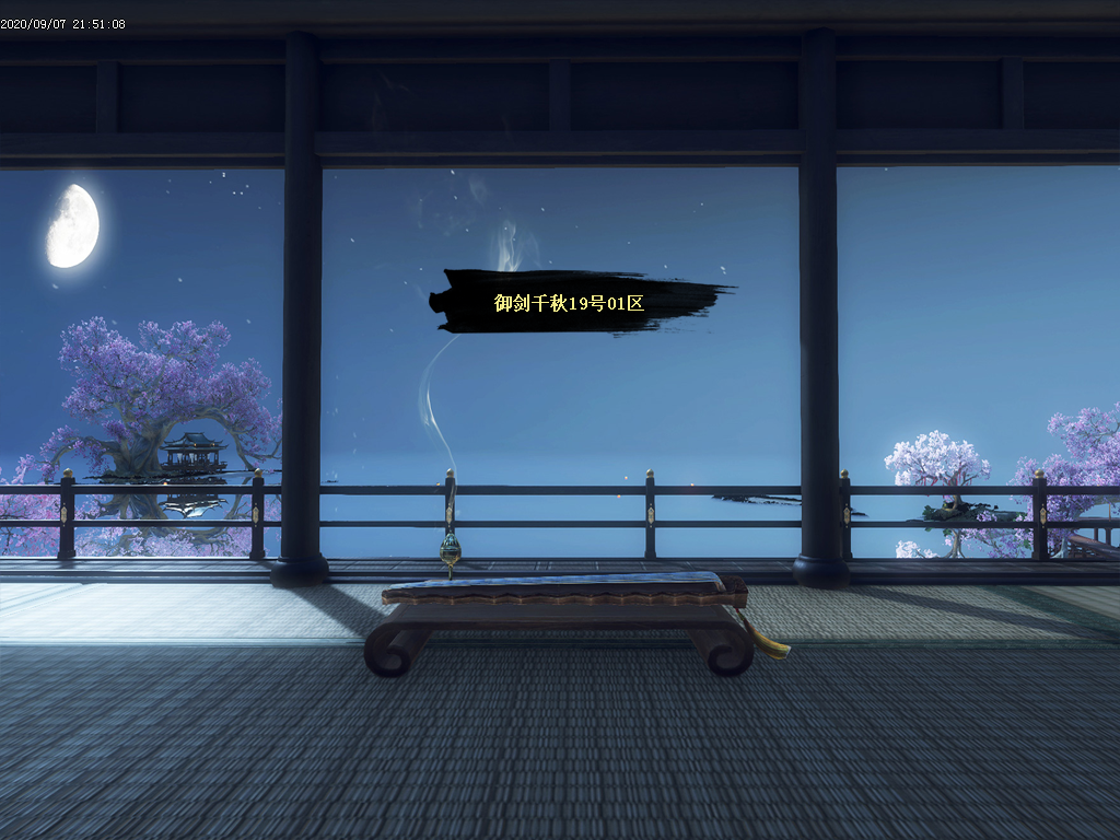 Ƥѷ-ƯGOMְҵUI桾ˮӡ4143 :68657171 ID:24537 