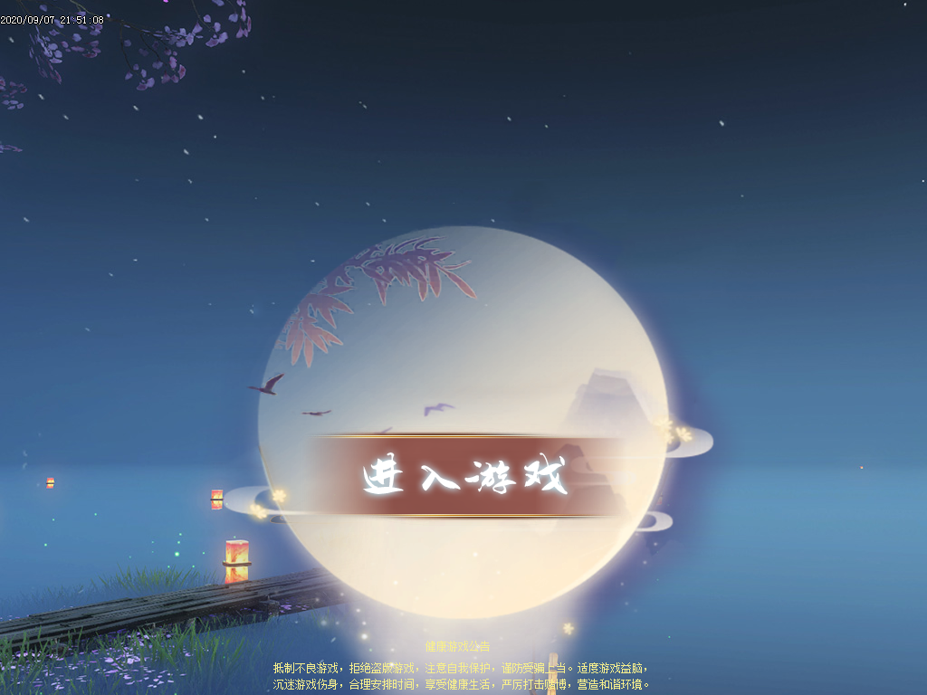 Ƥѷ-ƯGOMְҵUI桾ˮӡ5379 :68657171 ID:24537 
