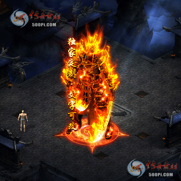 tx2009081-ԭЧز7245 :ز ID:24540 