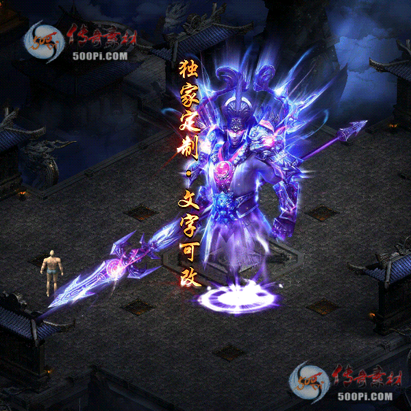 tx2009084-ԭЧز8670 :ز ID:24544 ԭ,,Ч,ز