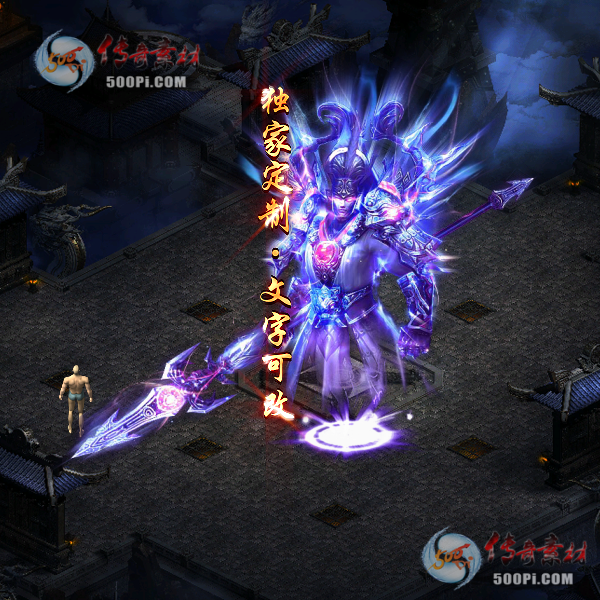 tx2009084-ԭЧز5123 :ز ID:24544 ԭ,,Ч,ز