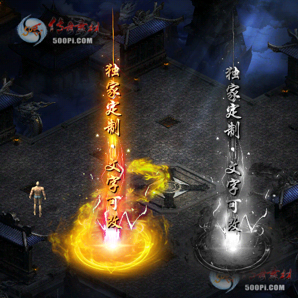 tx2009087-6ɫԭЧز4799 :ز ID:24557 