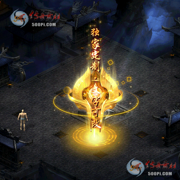 tx20090910-ԭЧز9309 :ز ID:24589 