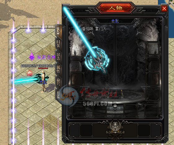 Ƥѷ-⽣23 :1131754987 ID:24597 