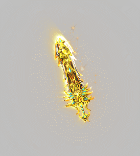 PNGһ-Ů9963 :WANG6686 ID:24602 