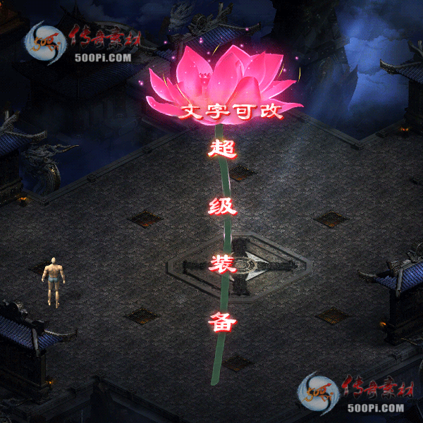 tx2009102-Чز6041 :ز ID:24612 