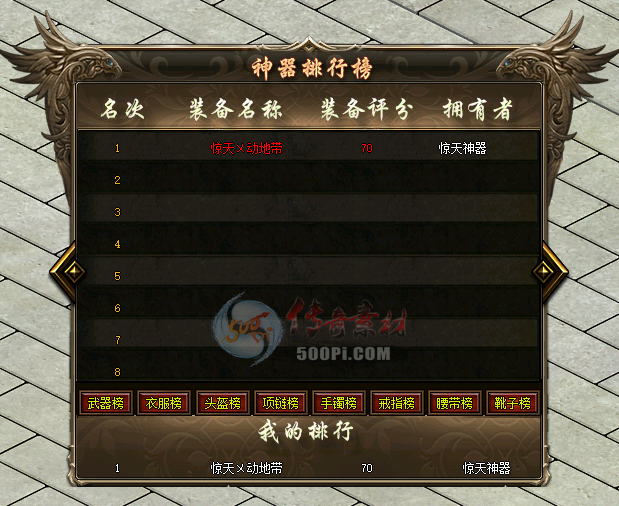 Ƥѷ-װаű3082 :fendou1081 ID:24615 
