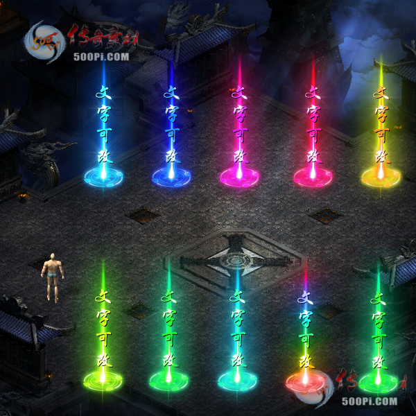 tx2009105-10ɫԭЧز914 :ز ID:24618 