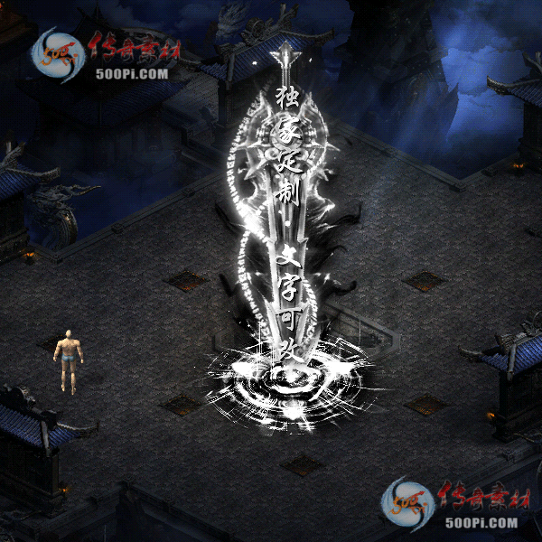 tx2009106-4ɫԭЧز8566 :ز ID:24620 