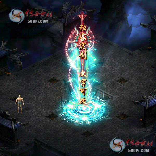 tx2009106-4ɫԭЧز1922 :ز ID:24620 