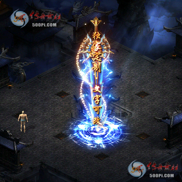 tx2009106-4ɫԭЧز8994 :ز ID:24620 