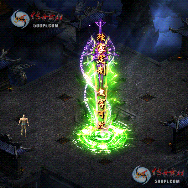 tx2009106-4ɫԭЧز7436 :ز ID:24620 