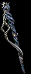 Ƥѷ-ǿ鷨5287 :2186138 ID:24624 ,ǿ,