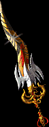 Ƥѷ-2911 :2186138 ID:24627 