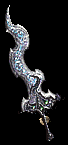 Ƥѷ-֮5363 :2186138 ID:24628 