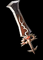 Ƥѷ-ǿ4441 :2186138 ID:24625 