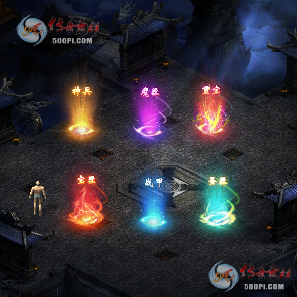 tx2009112-6Чز7962 :ز ID:24637 