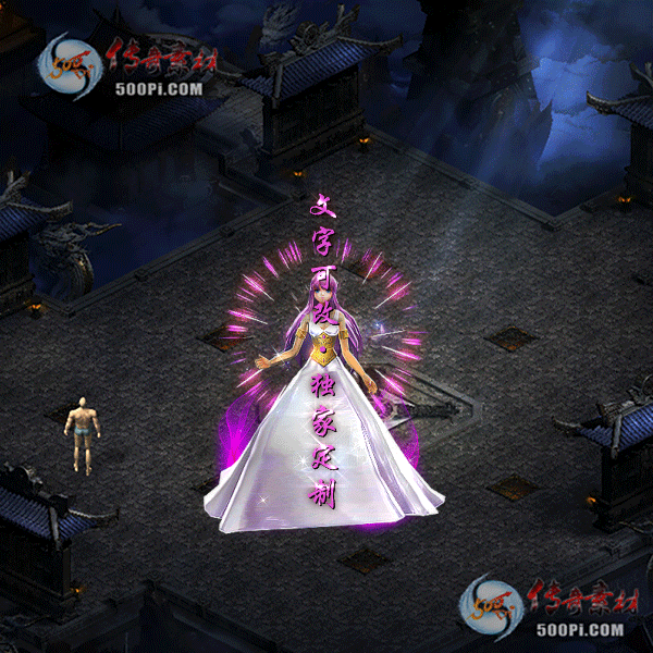 tx2009113-ԭŮЧز6309 :زĻ ID:24639 ԭ,Ů,,Ч,ز