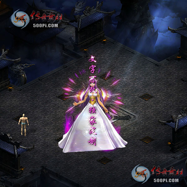 tx2009113-ԭŮЧز2732 :زĻ ID:24639 ԭ,Ů,,Ч,ز