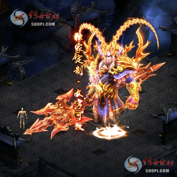 tx2009114-ԭЧز1444 :ز ID:24641 