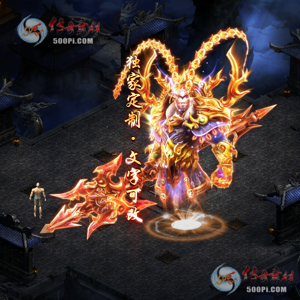 tx2009114-ԭЧز6143 :ز ID:24641 