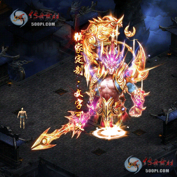 tx2009115-ԭЧز4049 :ز ID:24642 ԭ,,Ч,ز