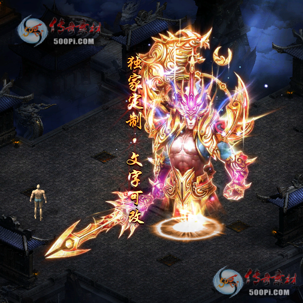 tx2009115-ԭЧز7980 :ز ID:24642 ԭ,,Ч,ز
