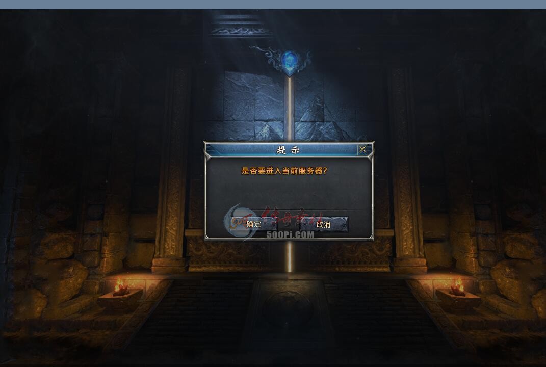 UIȫ8144 :ǧϸ ID:24644 ,,,ȫ