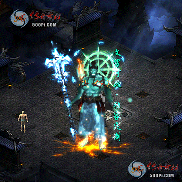 tx2009117-ԭЧز1139 :زĻ ID:24648 