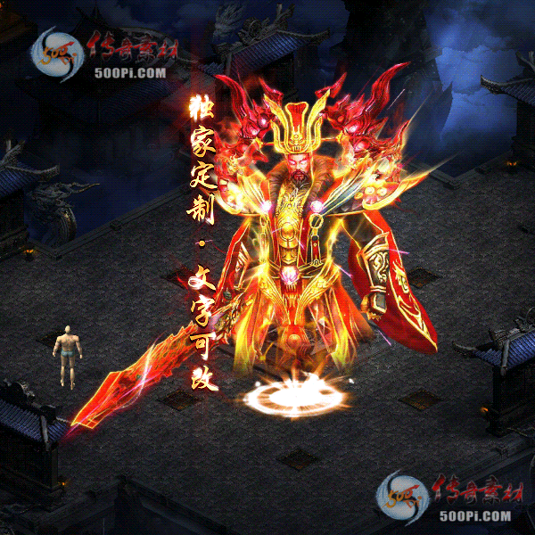 tx2009118-ԭЧز2075 :ز ID:24649 