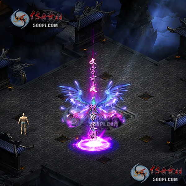 tx20091113-ԭЧز2521 :زĻ ID:24659 