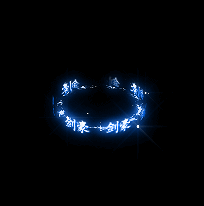 Ƥѷ-֮Ч+ͷ̬56855 :omytalk ID:24660 