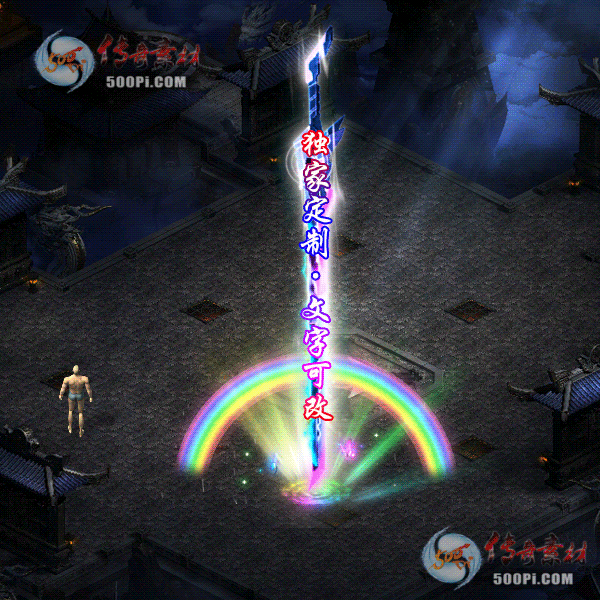 tx20091115-ԭЧز42 :ز ID:24662 