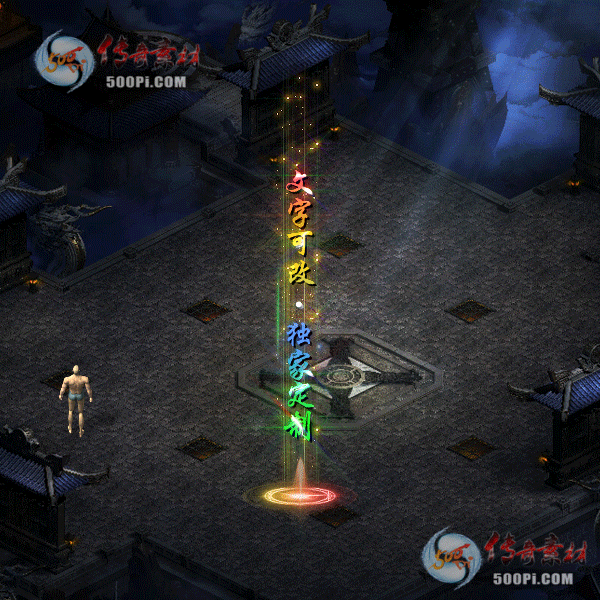 tx2009122-ԭЧز423 :زĻ ID:24678 