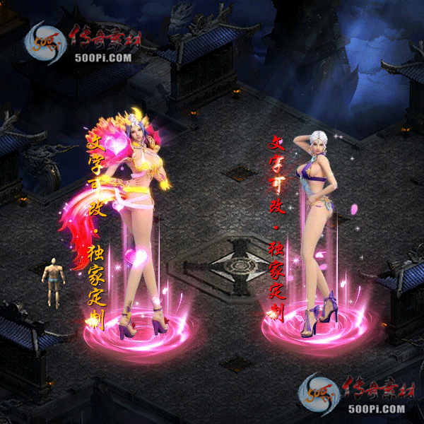 tx2009125-ԭЧز1054 :زĻ ID:24683 