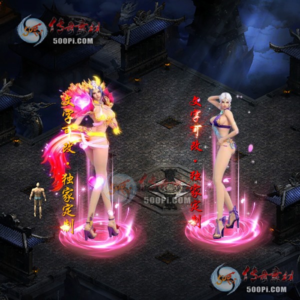 tx2009125-ԭЧز5757 :زĻ ID:24683 