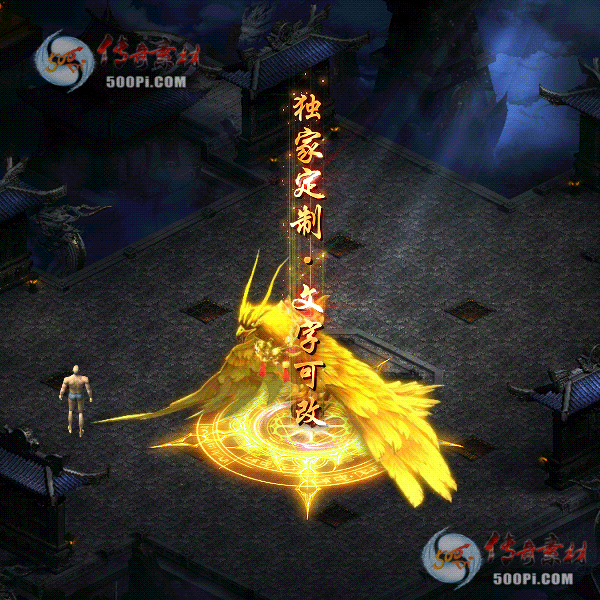 tx2009126-ԭЧز234 :ز ID:24684 